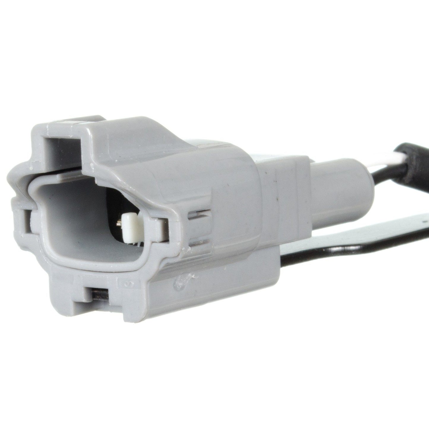 HOLSTEIN ABS Wheel Speed Sensor 2ABS0134