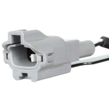 HOLSTEIN ABS Wheel Speed Sensor 2ABS0134