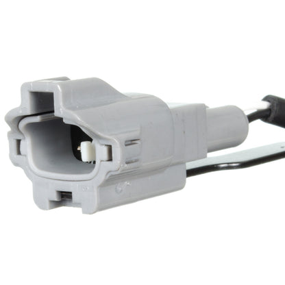 HOLSTEIN ABS Wheel Speed Sensor 2ABS0134