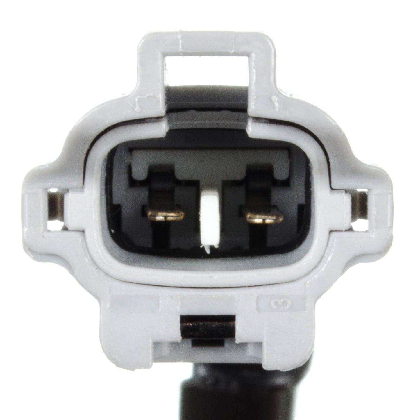 HOLSTEIN ABS Wheel Speed Sensor 2ABS0134