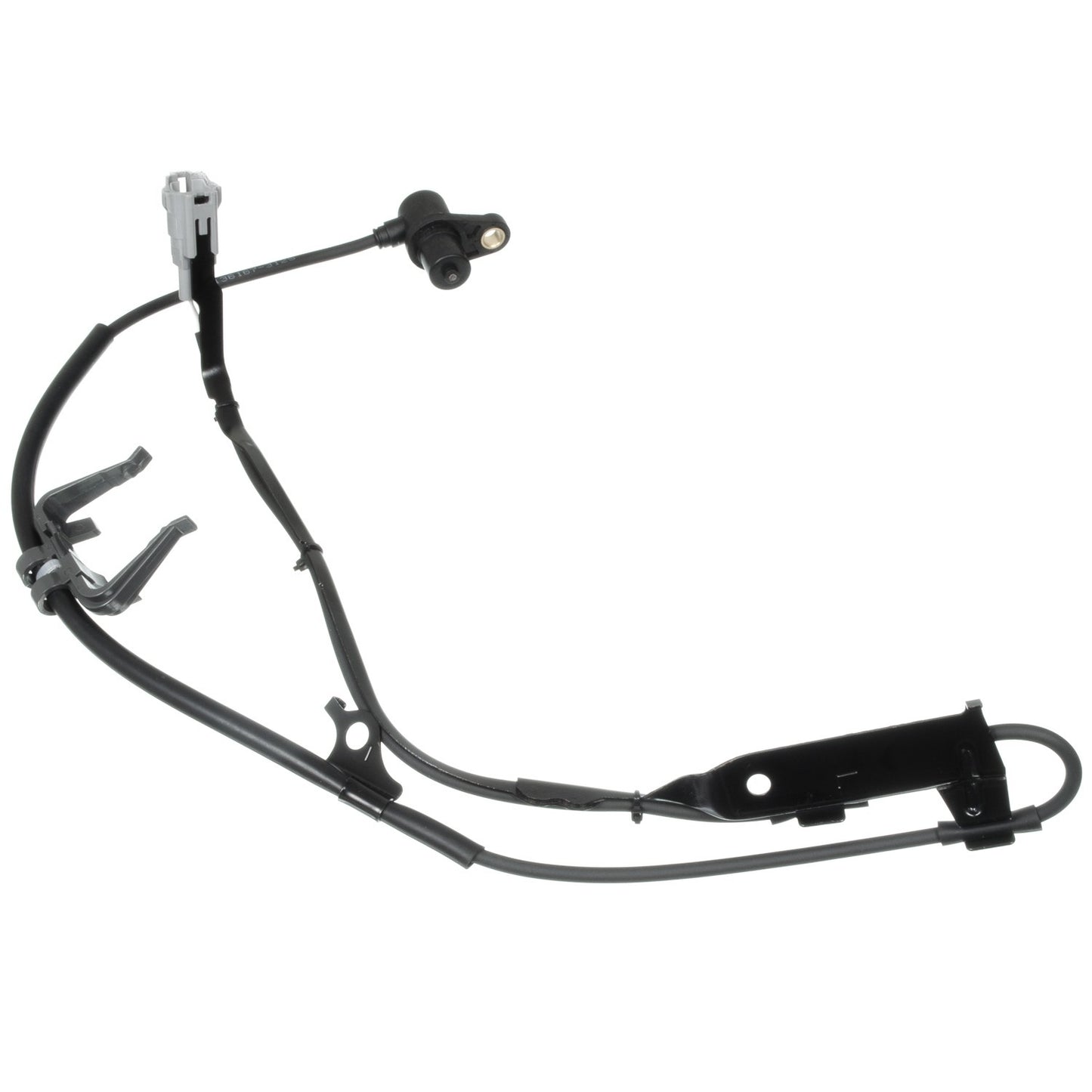 HOLSTEIN ABS Wheel Speed Sensor 2ABS0134