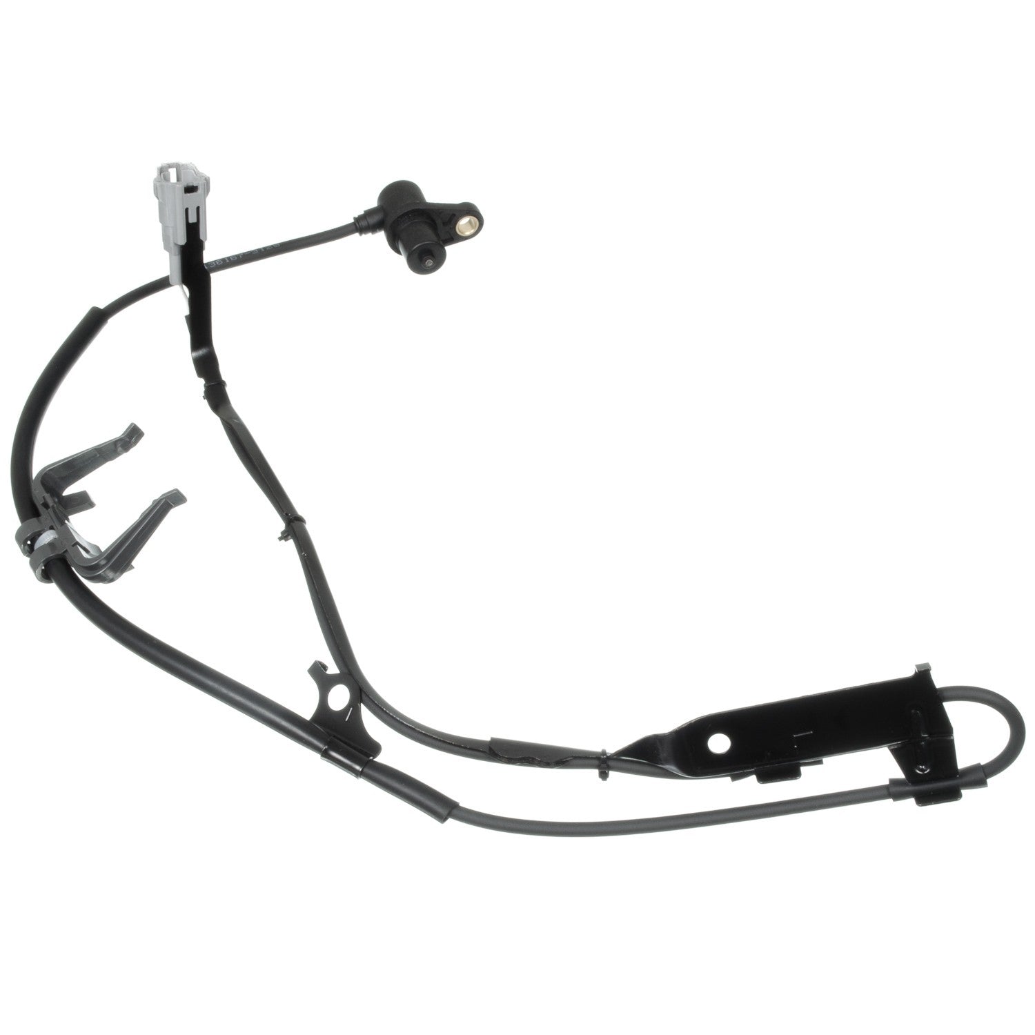 HOLSTEIN ABS Wheel Speed Sensor 2ABS0134
