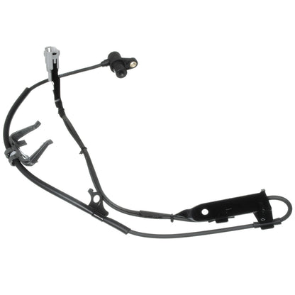 HOLSTEIN ABS Wheel Speed Sensor 2ABS0134