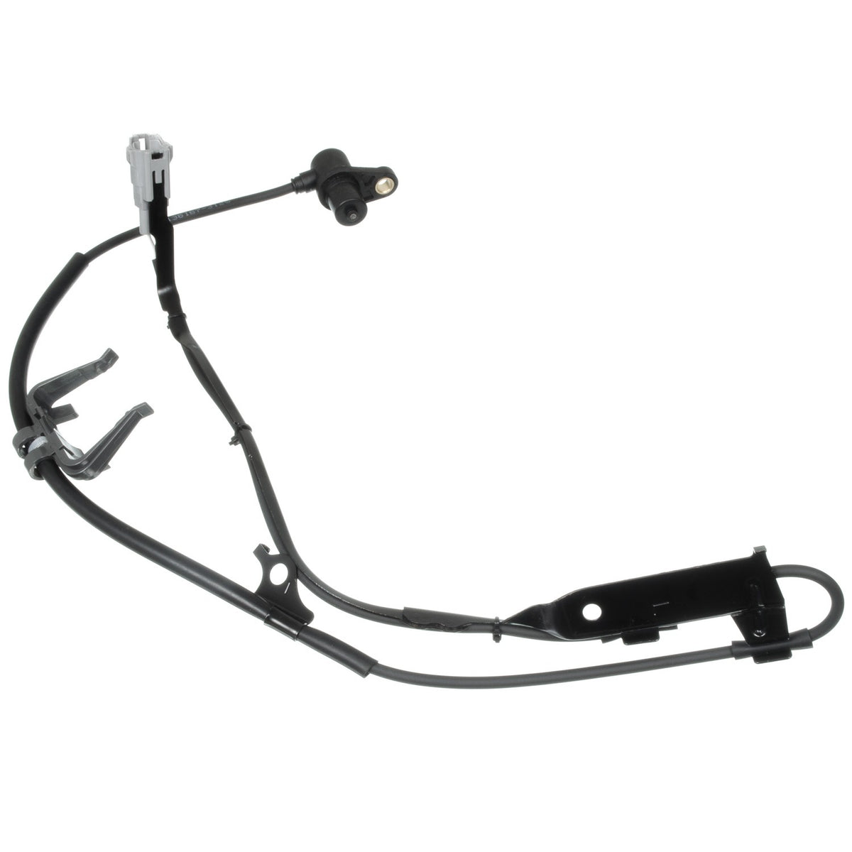 HOLSTEIN ABS Wheel Speed Sensor 2ABS0134