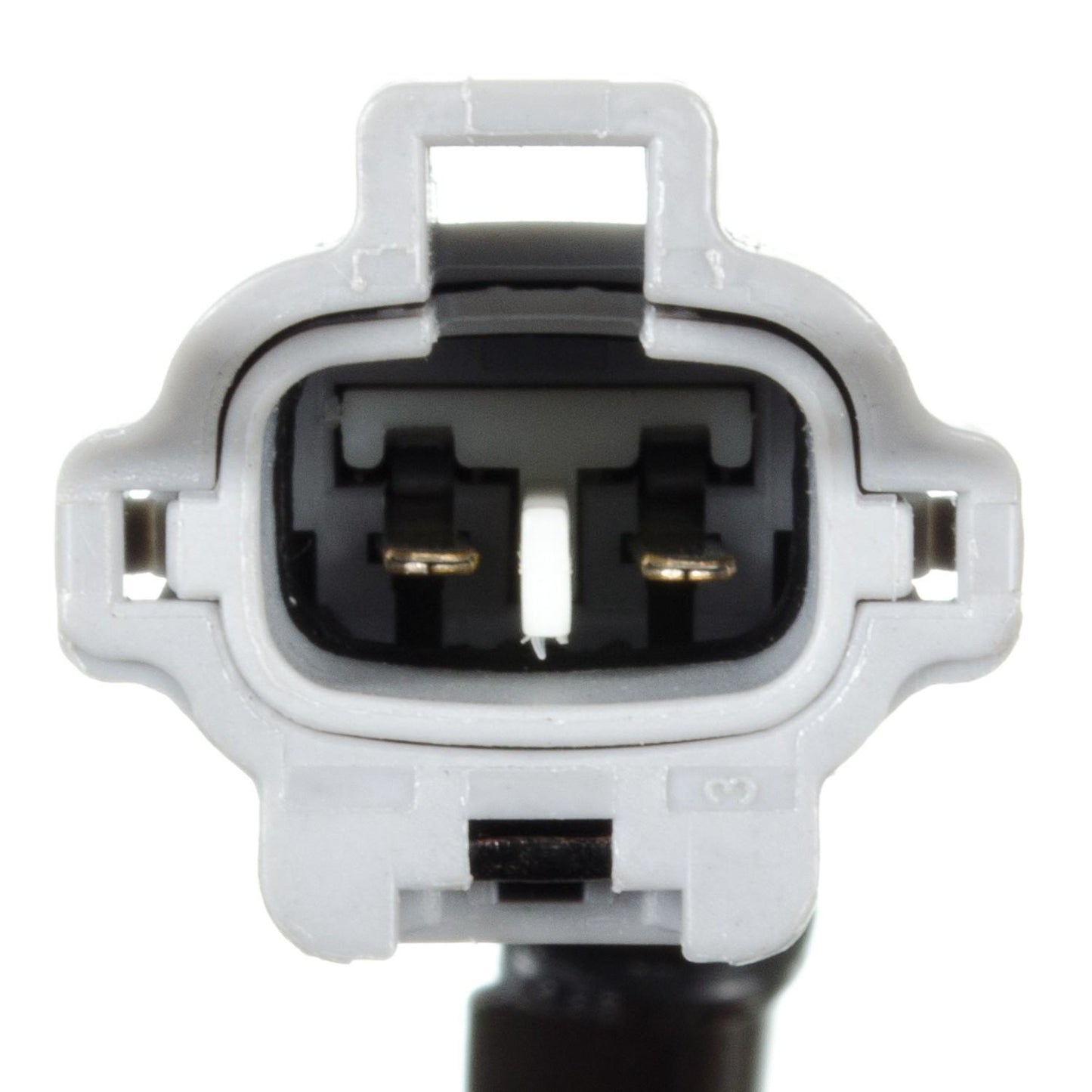 HOLSTEIN ABS Wheel Speed Sensor 2ABS0134