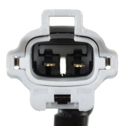 HOLSTEIN ABS Wheel Speed Sensor 2ABS0134