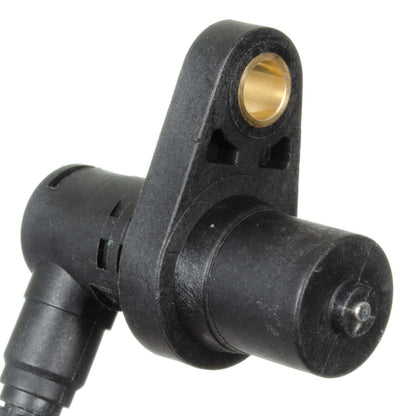 HOLSTEIN ABS Wheel Speed Sensor 2ABS0135