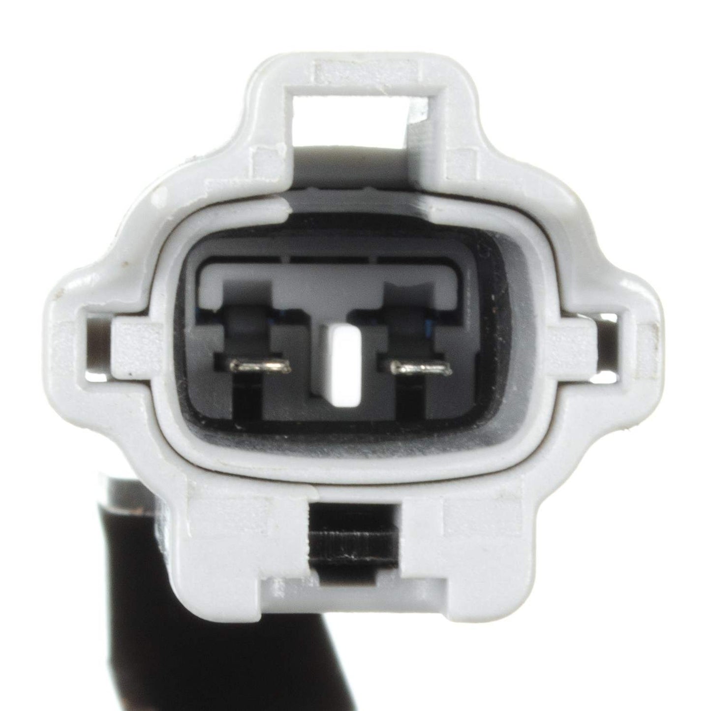 HOLSTEIN ABS Wheel Speed Sensor 2ABS0135