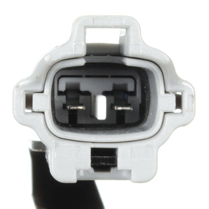 HOLSTEIN ABS Wheel Speed Sensor 2ABS0135