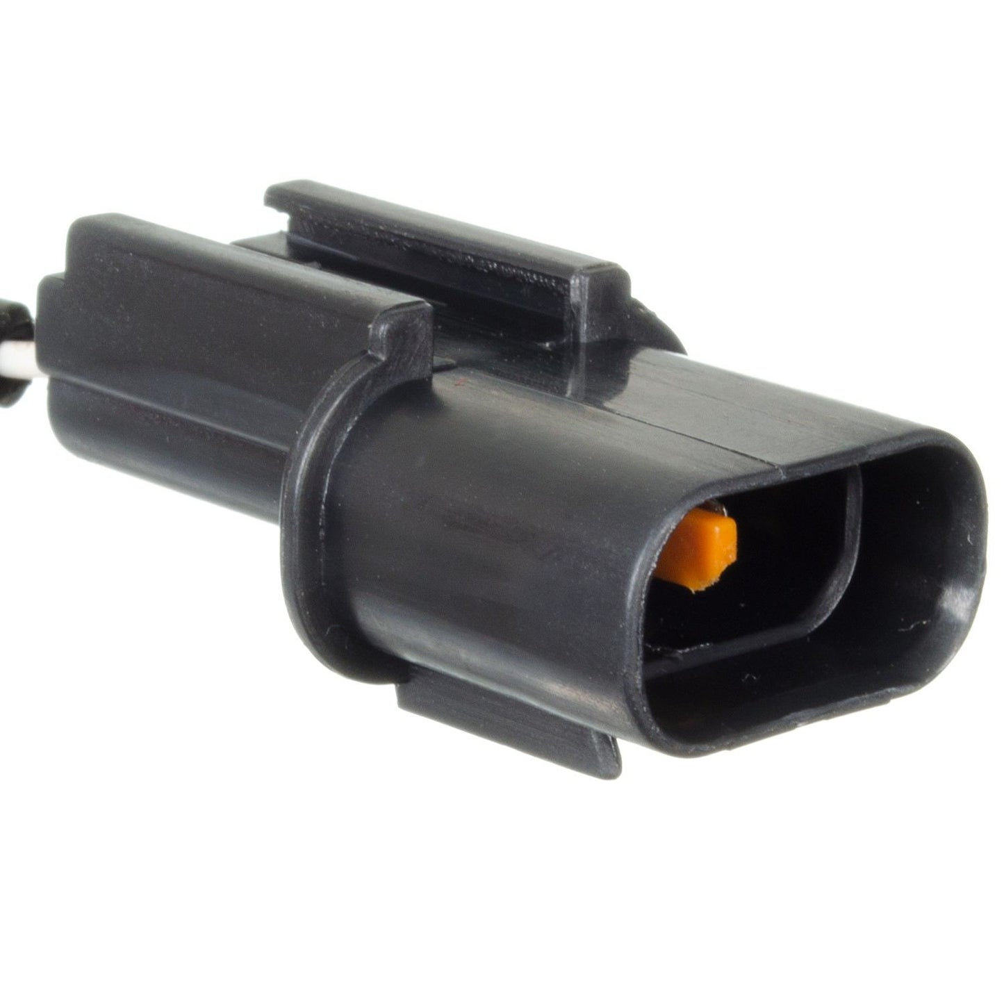 HOLSTEIN ABS Wheel Speed Sensor 2ABS0138
