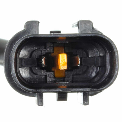 HOLSTEIN ABS Wheel Speed Sensor 2ABS0138