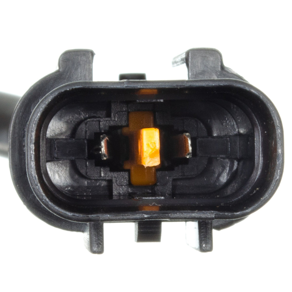 HOLSTEIN ABS Wheel Speed Sensor 2ABS0138