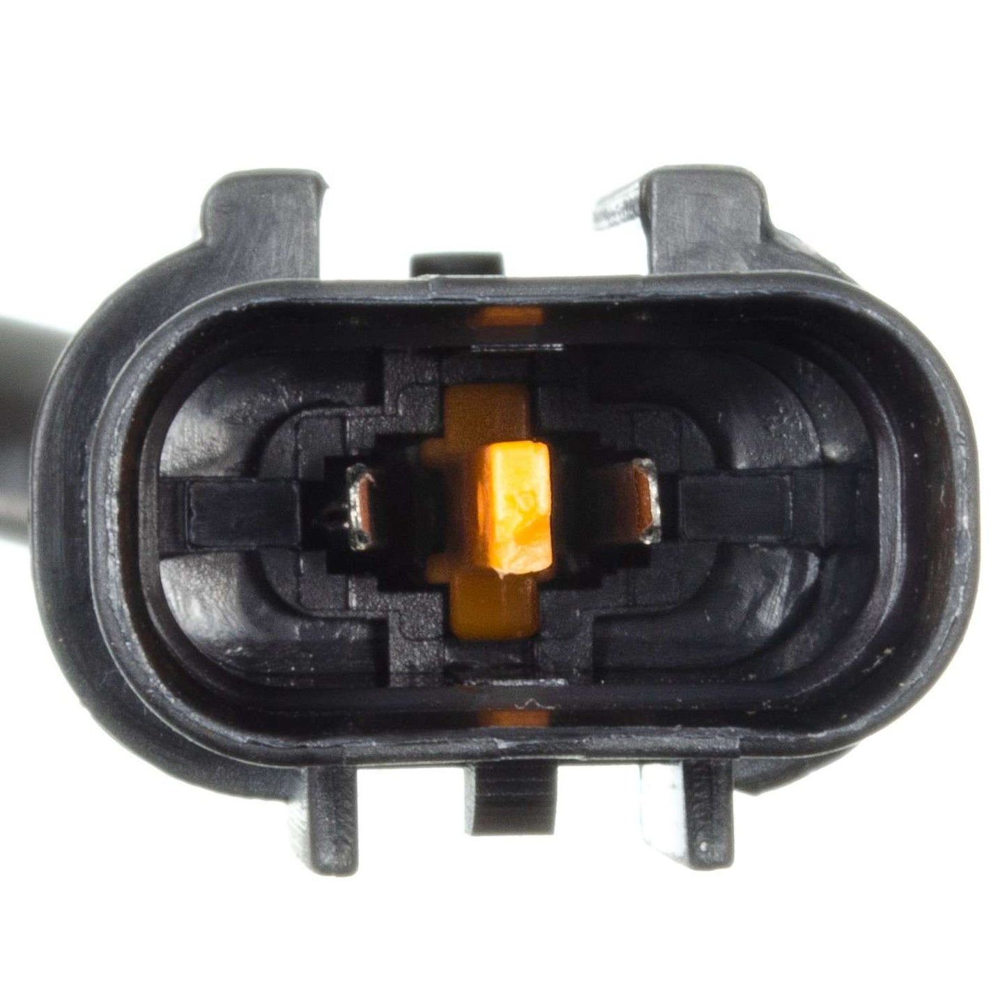 HOLSTEIN ABS Wheel Speed Sensor 2ABS0138
