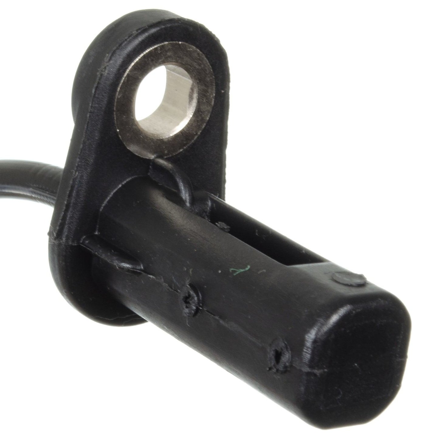 HOLSTEIN ABS Wheel Speed Sensor 2ABS0139