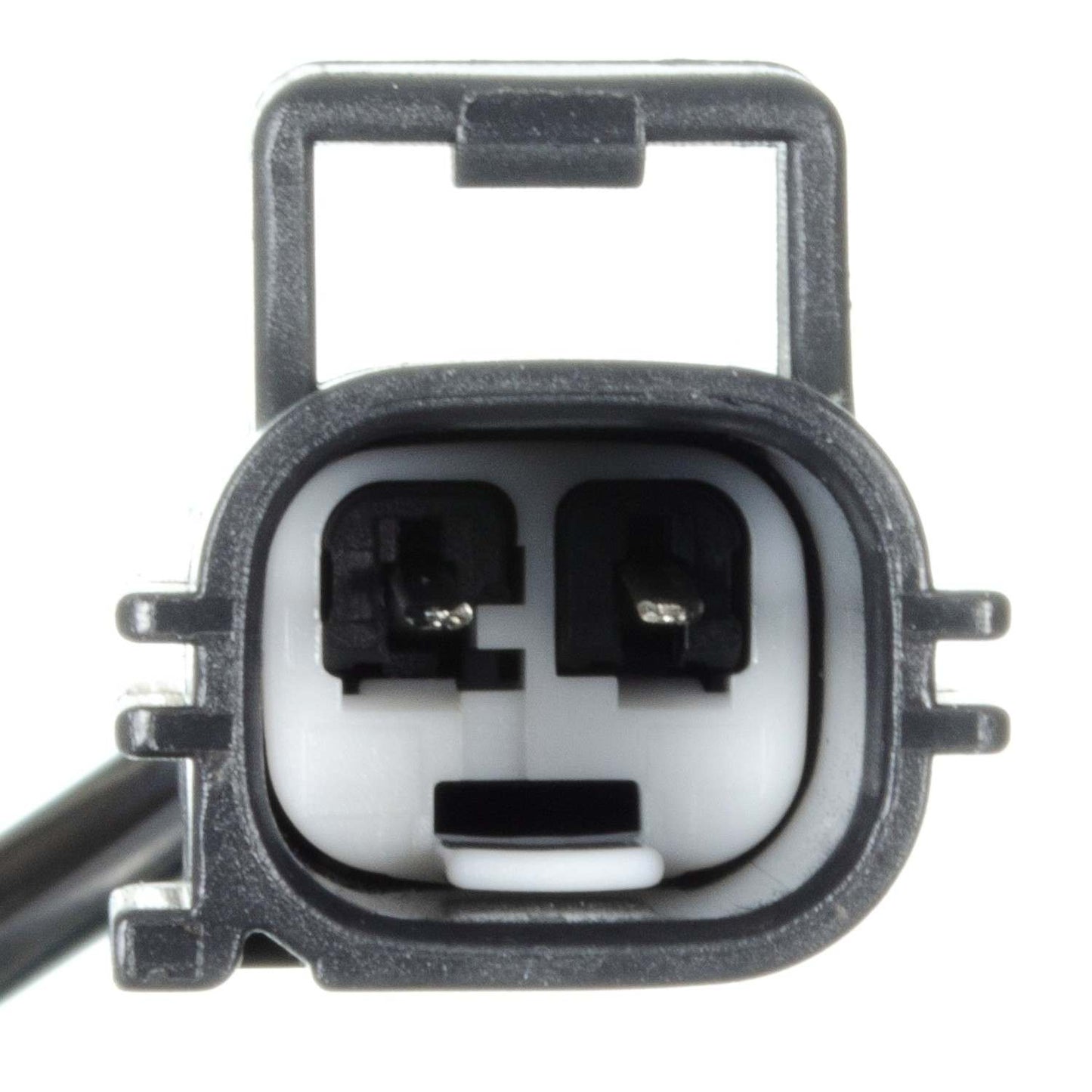 HOLSTEIN ABS Wheel Speed Sensor 2ABS0139