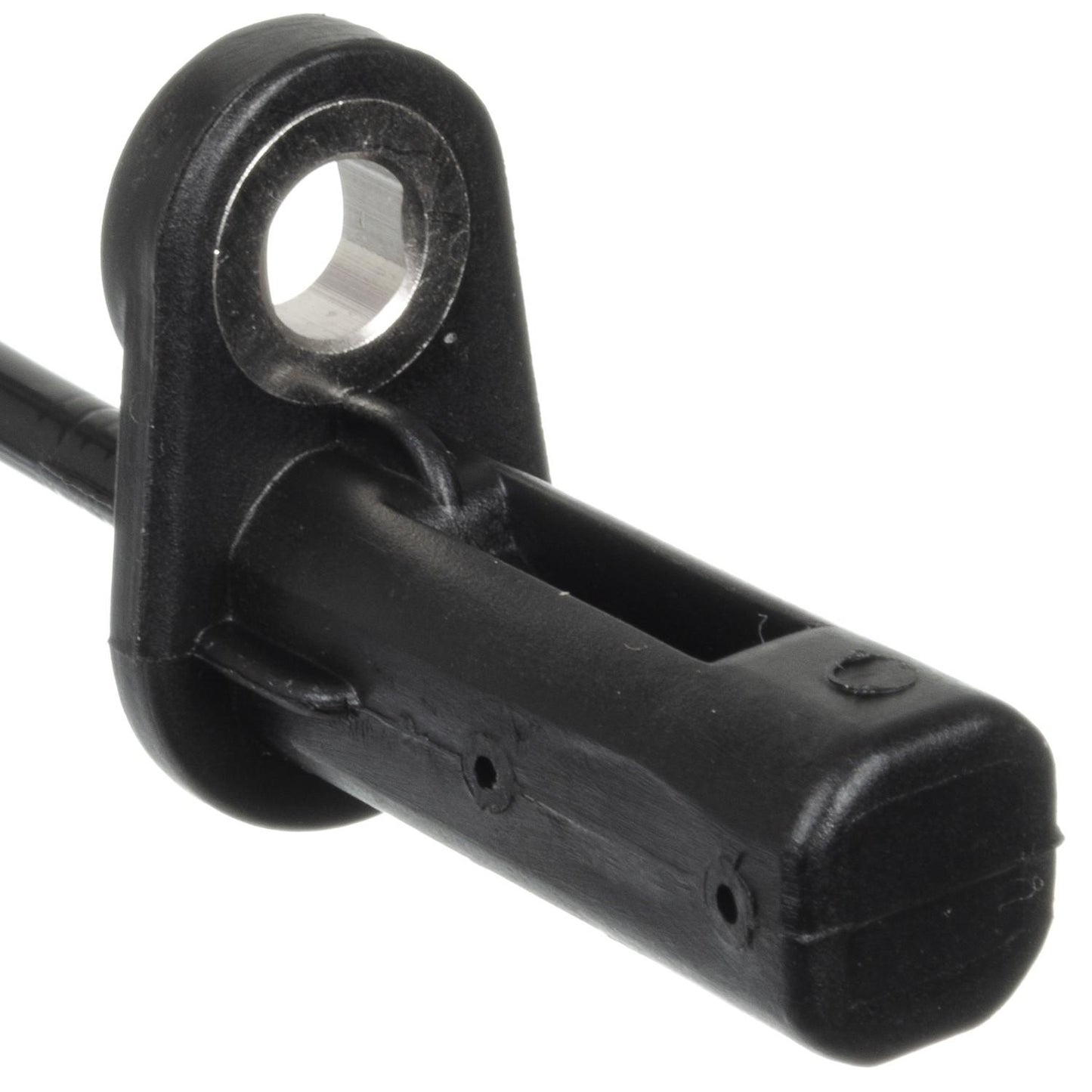 HOLSTEIN ABS Wheel Speed Sensor 2ABS0140