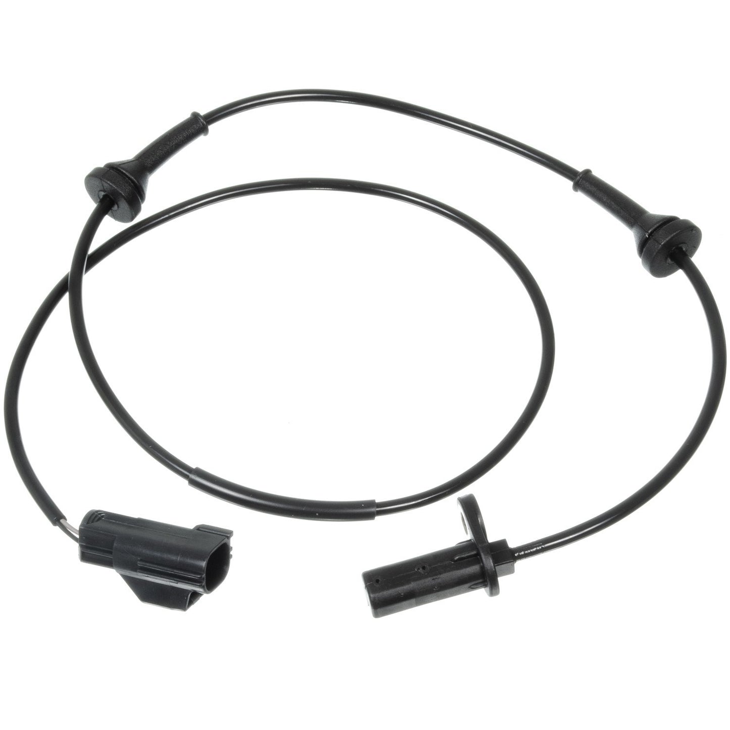 HOLSTEIN ABS Wheel Speed Sensor 2ABS0140