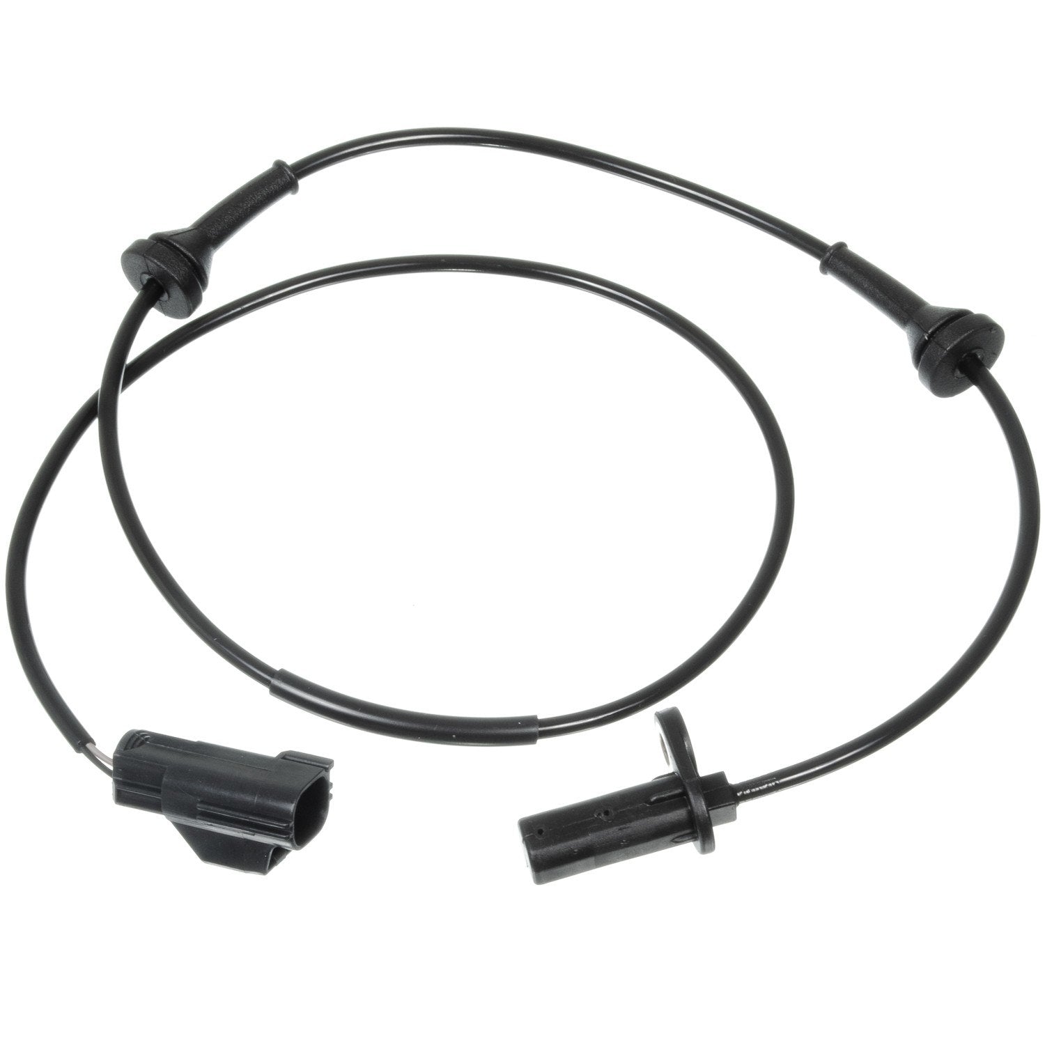 HOLSTEIN ABS Wheel Speed Sensor 2ABS0140