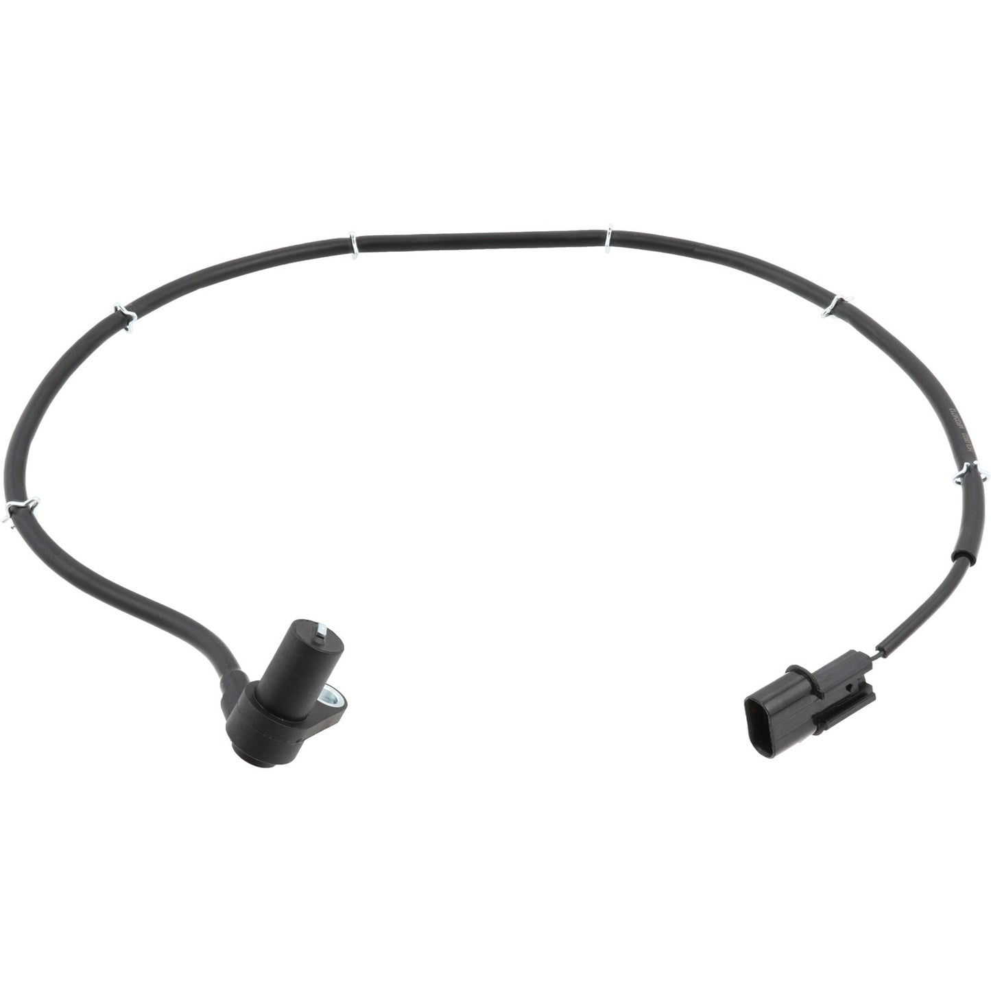 HOLSTEIN ABS Wheel Speed Sensor 2ABS0141