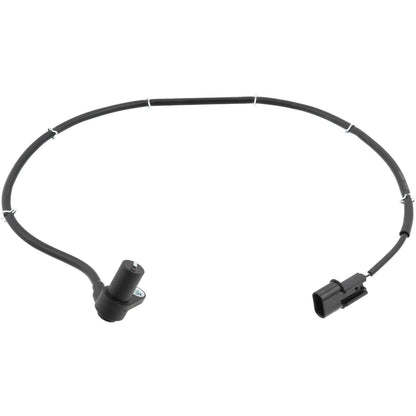 HOLSTEIN ABS Wheel Speed Sensor 2ABS0141