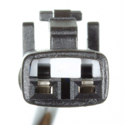 HOLSTEIN ABS Wheel Speed Sensor 2ABS0142