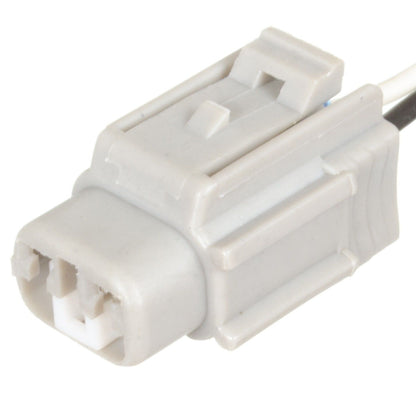 HOLSTEIN ABS Wheel Speed Sensor 2ABS0143