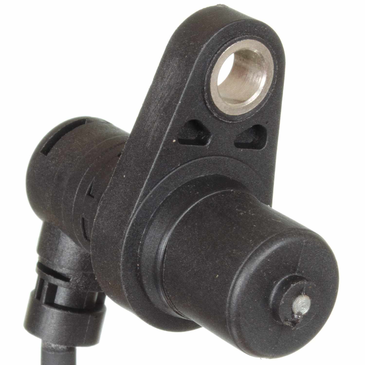HOLSTEIN ABS Wheel Speed Sensor 2ABS0143