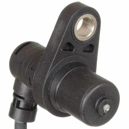 HOLSTEIN ABS Wheel Speed Sensor 2ABS0143