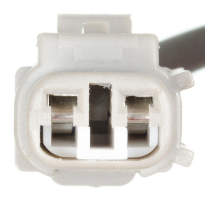 HOLSTEIN ABS Wheel Speed Sensor 2ABS0143