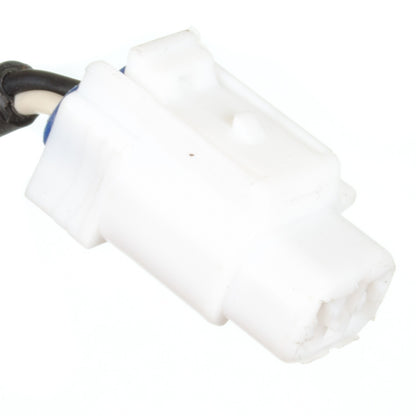 HOLSTEIN ABS Wheel Speed Sensor 2ABS0144
