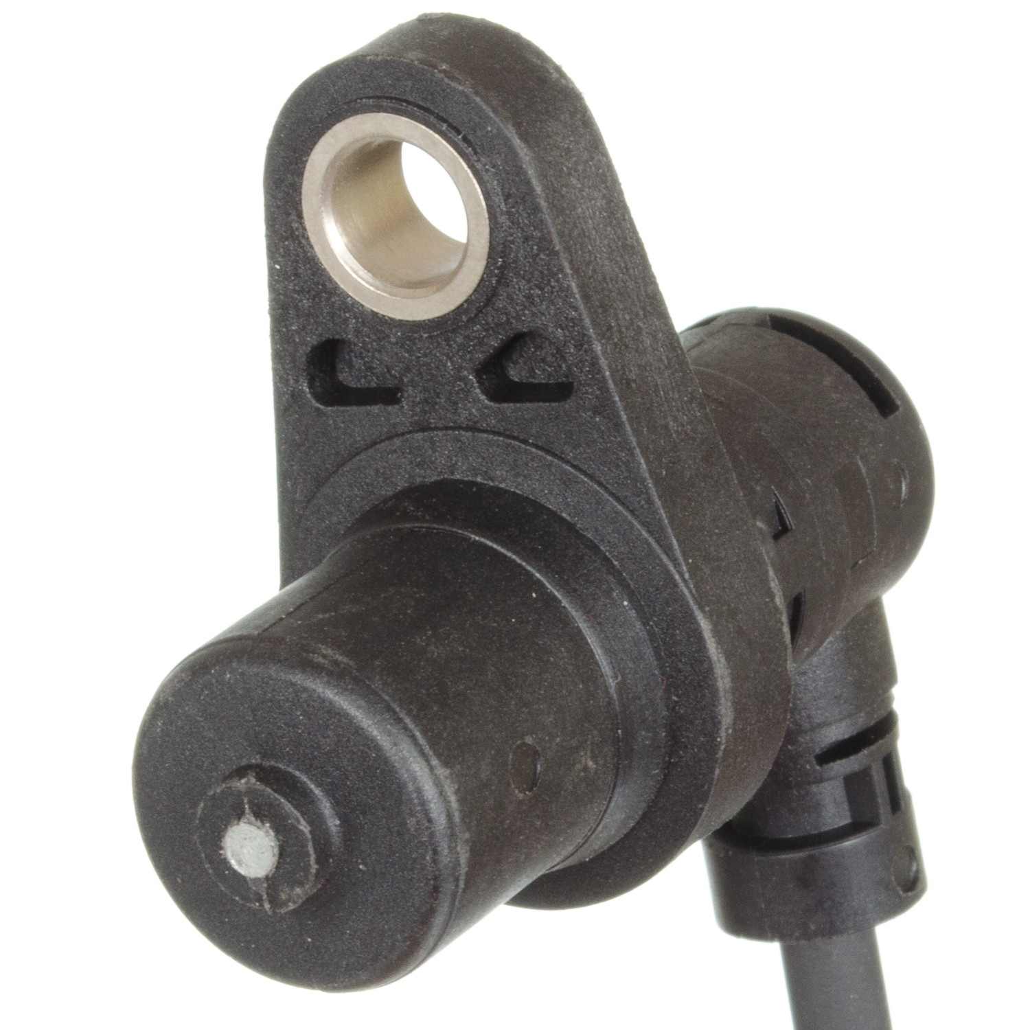 HOLSTEIN ABS Wheel Speed Sensor 2ABS0144