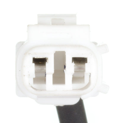 HOLSTEIN ABS Wheel Speed Sensor 2ABS0144