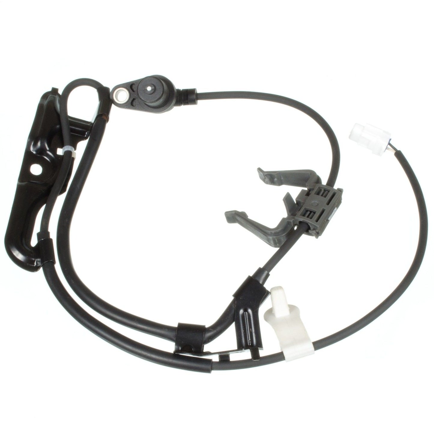 HOLSTEIN ABS Wheel Speed Sensor 2ABS0144