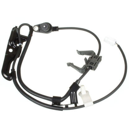 HOLSTEIN ABS Wheel Speed Sensor 2ABS0144