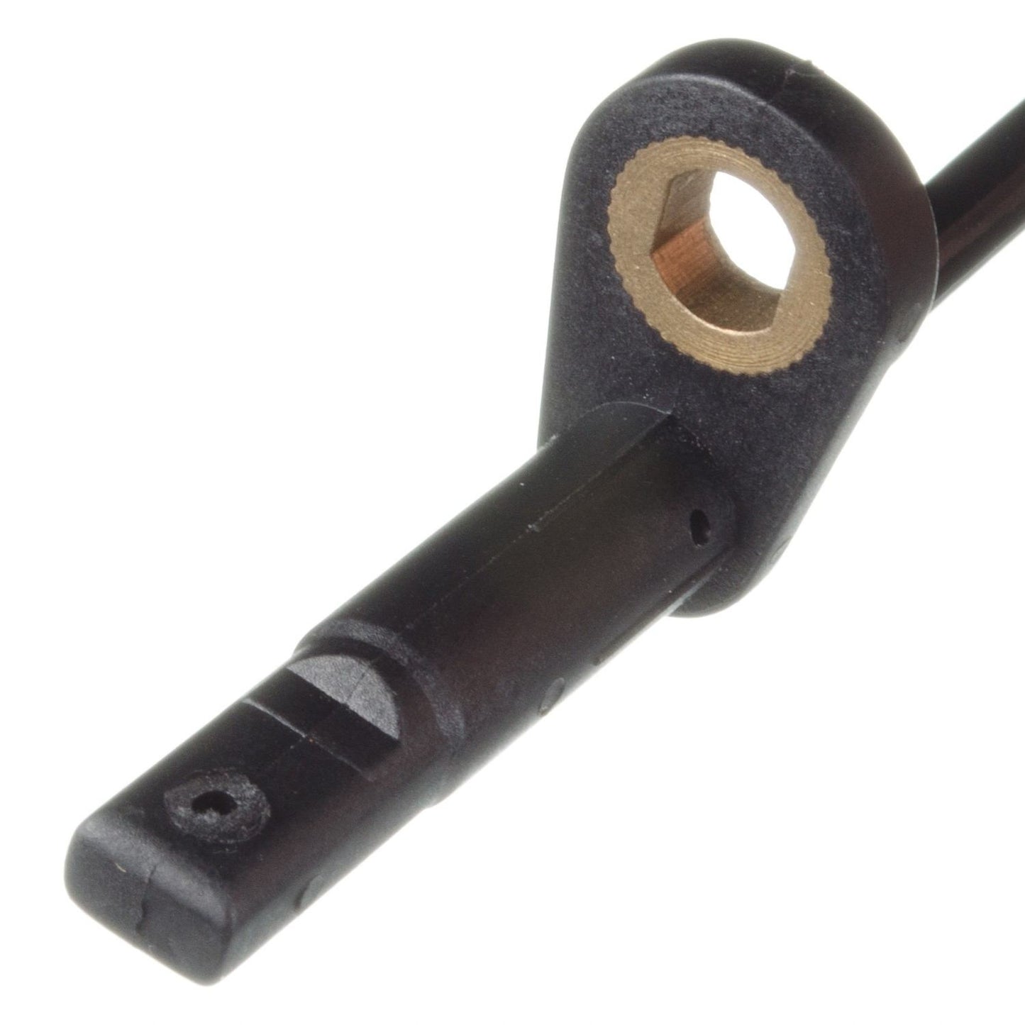 HOLSTEIN ABS Wheel Speed Sensor 2ABS0147
