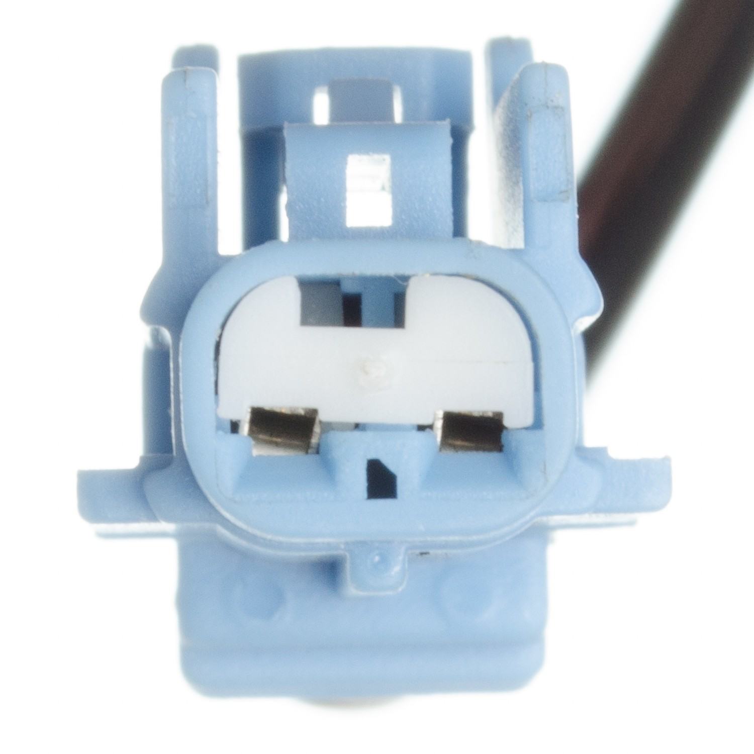 HOLSTEIN ABS Wheel Speed Sensor 2ABS0147