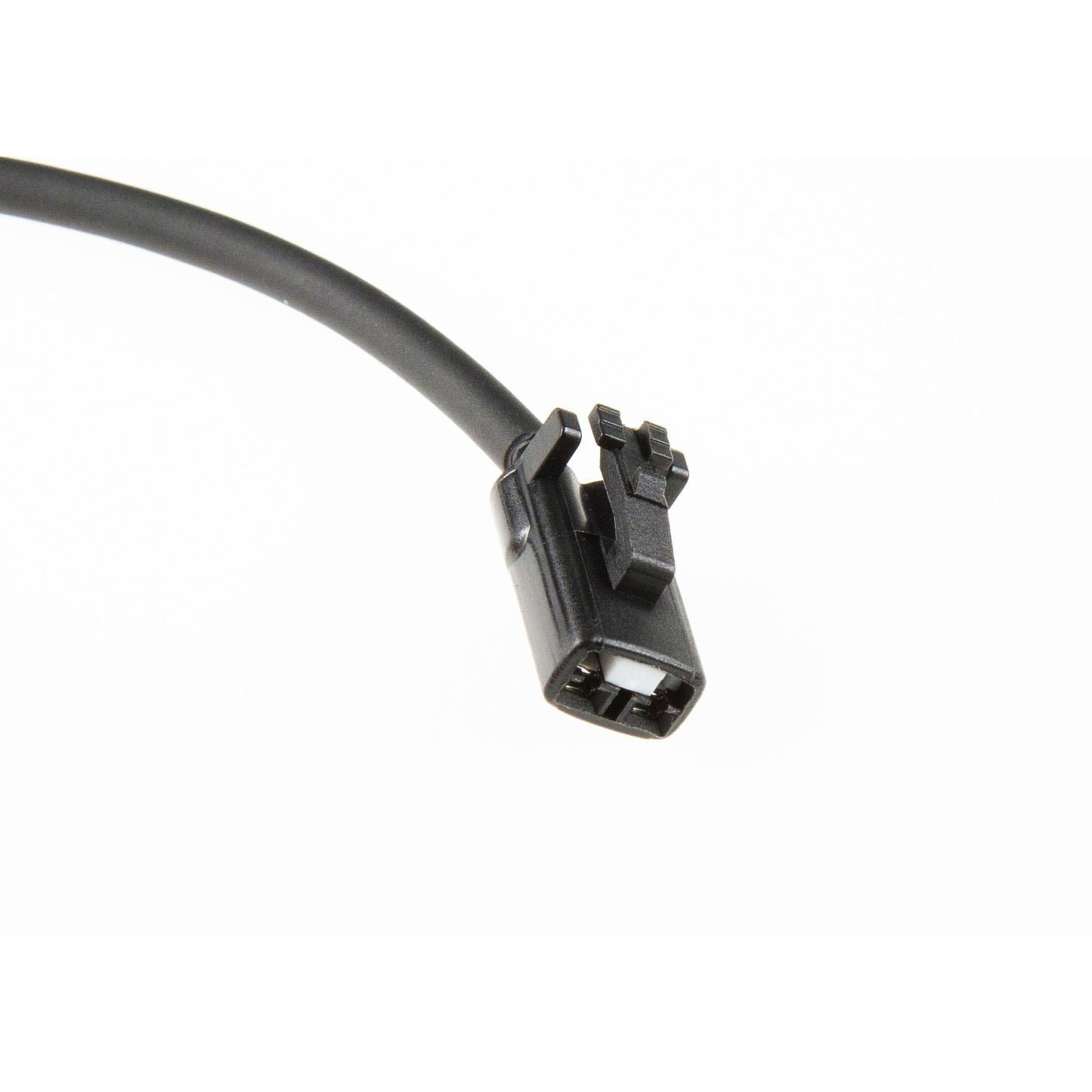 HOLSTEIN Holstein Parts 2ABS0148 ABS Wheel Speed Sensor 2ABS0148
