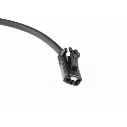 HOLSTEIN Holstein Parts 2ABS0148 ABS Wheel Speed Sensor 2ABS0148