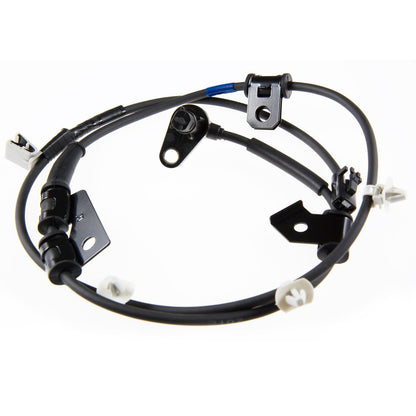 HOLSTEIN Holstein Parts 2ABS0148 ABS Wheel Speed Sensor 2ABS0148