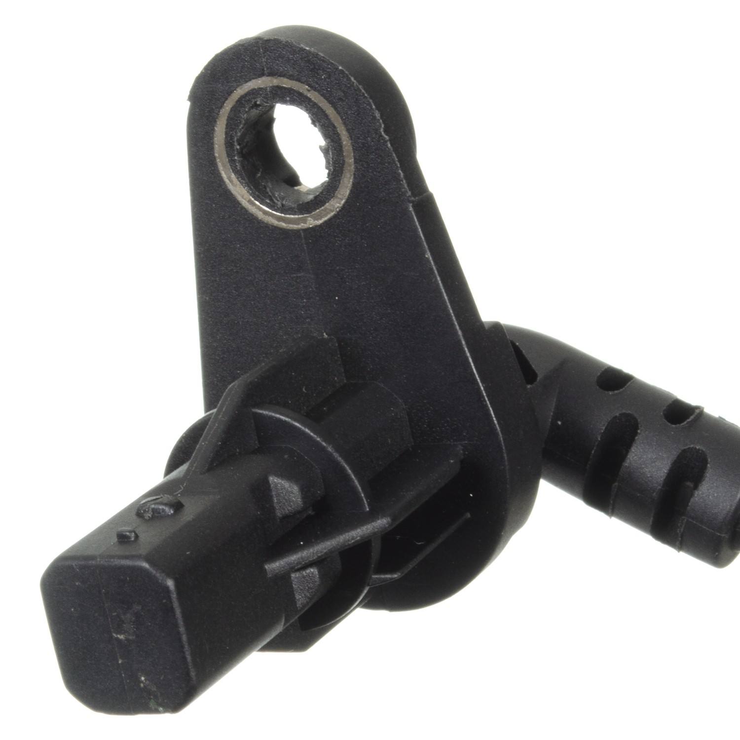 HOLSTEIN Holstein Parts 2ABS0154 ABS Wheel Speed Sensor 2ABS0154