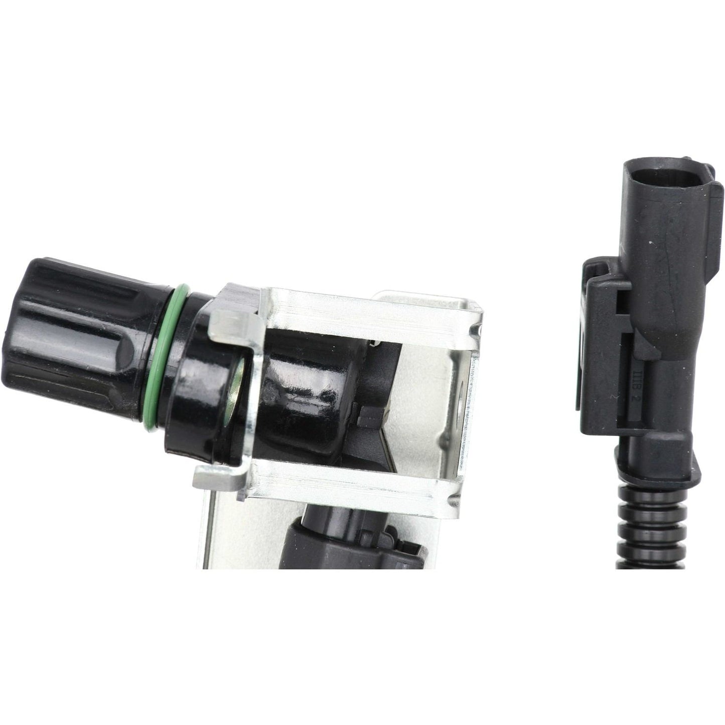 HOLSTEIN ABS Wheel Speed Sensor 2ABS0156