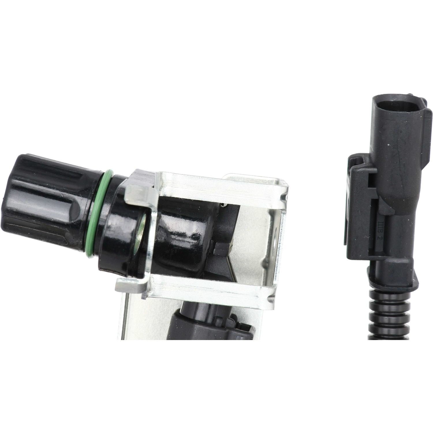 HOLSTEIN ABS Wheel Speed Sensor 2ABS0156