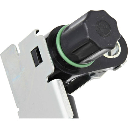 HOLSTEIN ABS Wheel Speed Sensor 2ABS0156