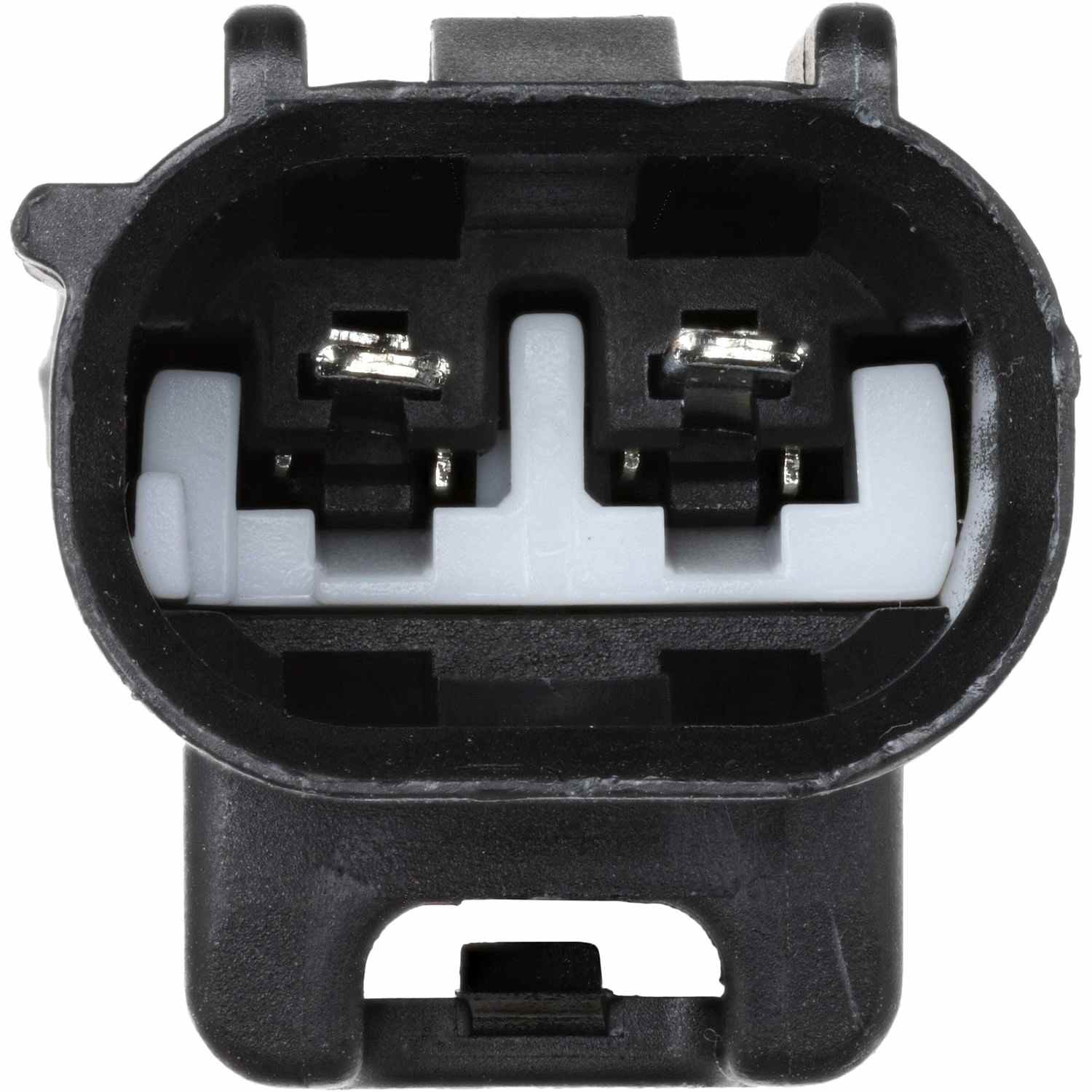 HOLSTEIN ABS Wheel Speed Sensor 2ABS0156