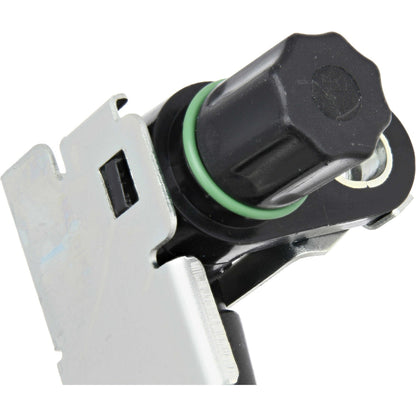 HOLSTEIN ABS Wheel Speed Sensor 2ABS0156