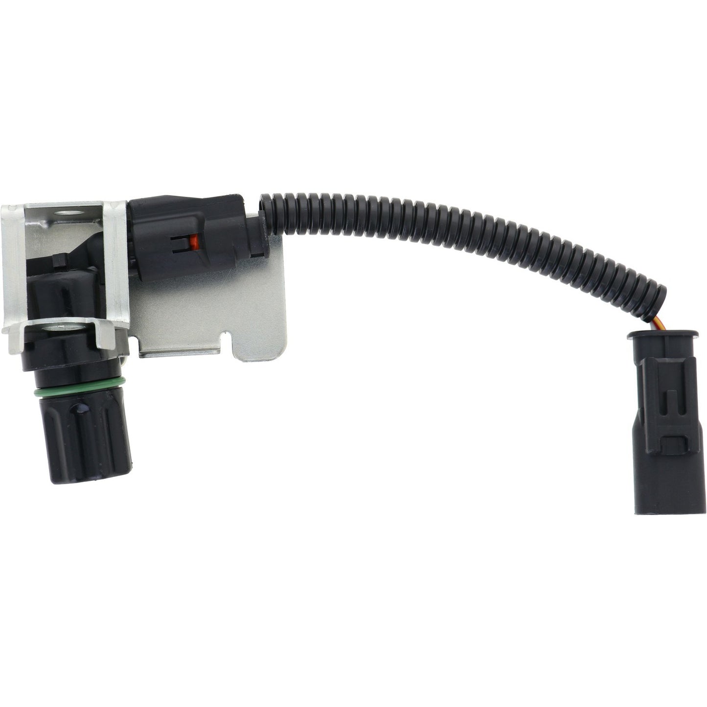 HOLSTEIN ABS Wheel Speed Sensor 2ABS0156