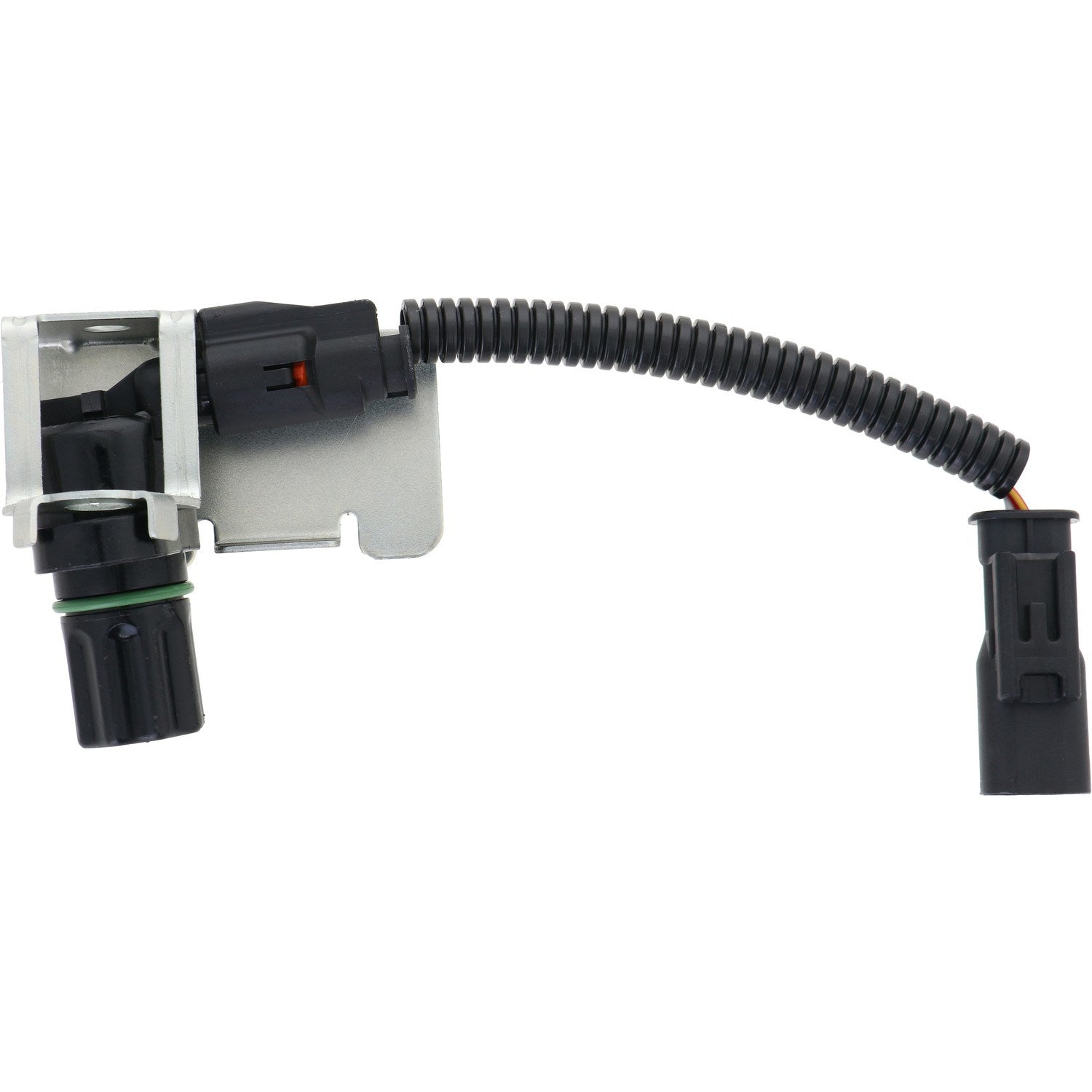 HOLSTEIN ABS Wheel Speed Sensor 2ABS0156