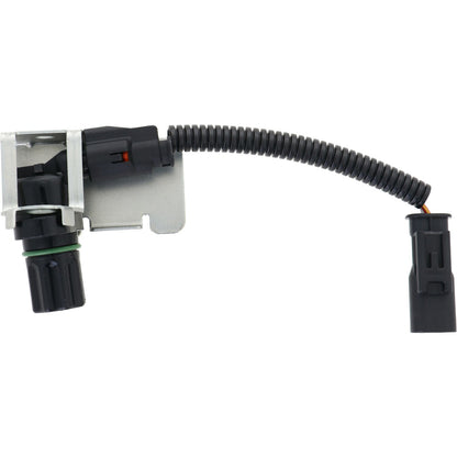 HOLSTEIN ABS Wheel Speed Sensor 2ABS0156