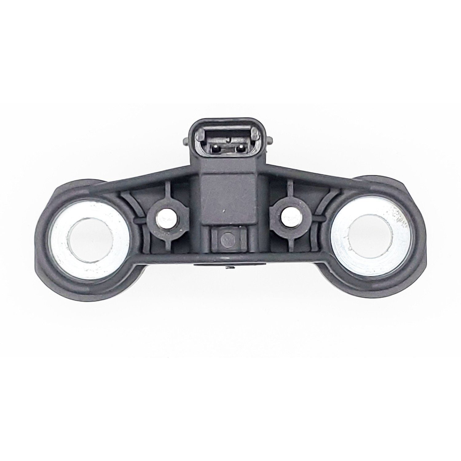 HOLSTEIN Holstein Parts 2ABS0157 ABS Wheel Speed Sensor 2ABS0157