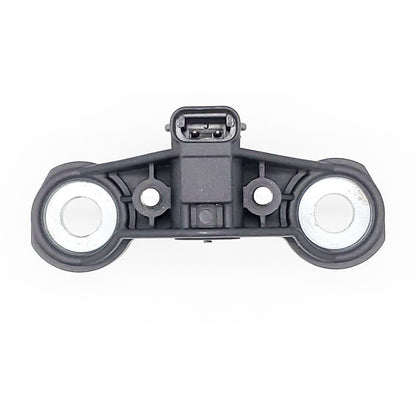 HOLSTEIN Holstein Parts 2ABS0157 ABS Wheel Speed Sensor 2ABS0157